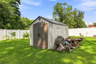 5893 Noel St, Louisville, OH 44641 - Photo 27