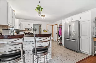 5893 Noel St, Louisville, OH 44641 - Photo 11