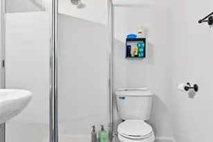 5893 Noel St, Louisville, OH 44641 - Photo 23