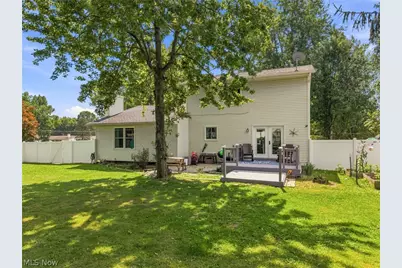 5893 Noel Street, Louisville, OH 44641 - Photo 25