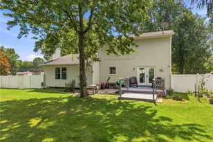 5893 Noel St, Louisville, OH 44641 - Photo 25