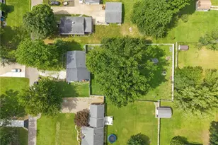 5893 Noel St, Louisville, OH 44641 - Photo 33