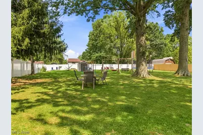5893 Noel Street, Louisville, OH 44641 - Photo 29
