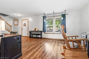 5893 Noel St, Louisville, OH 44641 - Photo 7