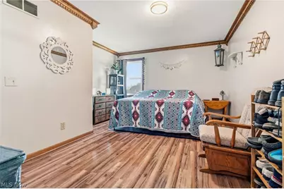 5893 Noel Street, Louisville, OH 44641 - Photo 19