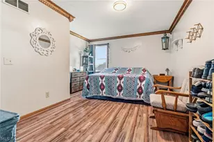 5893 Noel St, Louisville, OH 44641 - Photo 19