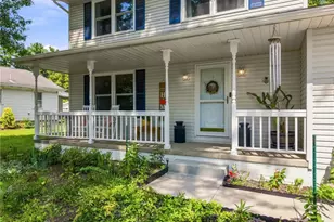 5893 Noel St, Louisville, OH 44641 - Photo 5