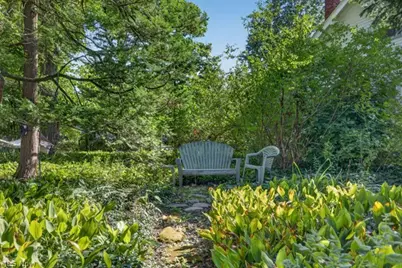 3389 E Monmouth Road, Loveland, OH 44118 - Photo 47