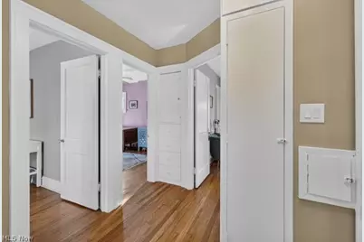3389 E Monmouth Road, Loveland, OH 44118 - Photo 37