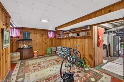 3389 E Monmouth Road, Loveland, OH 44118 - Photo 41