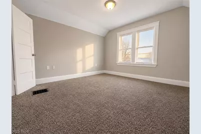 1268 E 169th Street, Loveland, OH 44110 - Photo 13