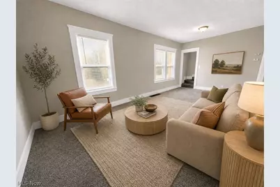 1268 E 169th Street, Loveland, OH 44110 - Photo 21