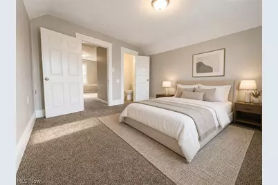 1268 E 169th Street, Loveland, OH 44110 - Photo 9