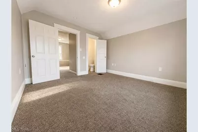 1268 E 169th Street, Loveland, OH 44110 - Photo 11