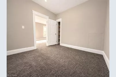 1268 E 169th Street, Loveland, OH 44110 - Photo 17