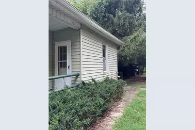 509 Columbus Avenue, Martins Ferry, OH 43935 - Photo 7