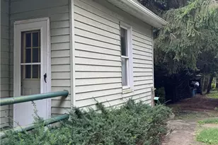 509 Columbus Ave, Martins Ferry, OH 43935 - Photo 7