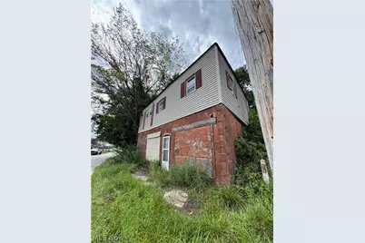 509 Columbus Avenue, Martins Ferry, OH 43935 - Photo 11