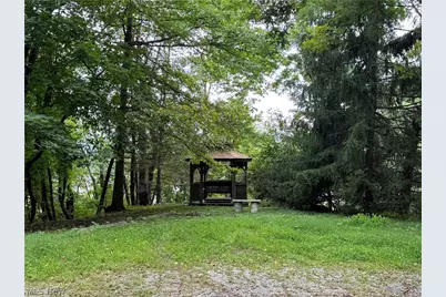 509 Columbus Avenue, Martins Ferry, OH 43935 - Photo 21