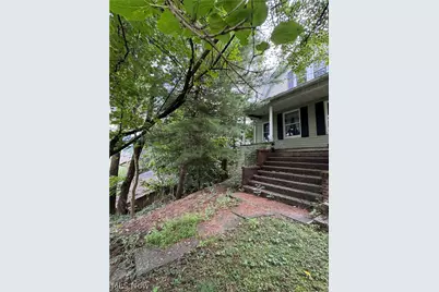 509 Columbus Avenue, Martins Ferry, OH 43935 - Photo 5