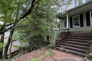 509 Columbus Ave, Martins Ferry, OH 43935 - Photo 5