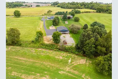 1106 Shutt Valley Road NW, Sugarcreek, OH 44681 - Photo 49