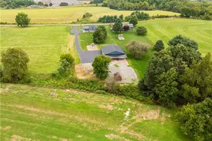 1106 Shutt Valley Rd NW, Sugarcreek, OH 44681 - Photo 49