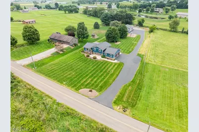 1106 Shutt Valley Road NW, Sugarcreek, OH 44681 - Photo 47