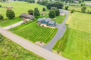 1106 Shutt Valley Rd NW, Sugarcreek, OH 44681 - Photo 47