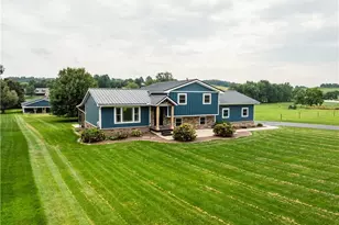 1106 Shutt Valley Rd NW, Sugarcreek, OH 44681 - Photo 1