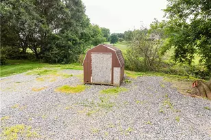 1106 Shutt Valley Rd NW, Sugarcreek, OH 44681 - Photo 43