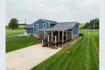 1106 Shutt Valley Road NW, Sugarcreek, OH 44681 - Photo 45