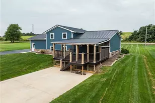 1106 Shutt Valley Rd NW, Sugarcreek, OH 44681 - Photo 45