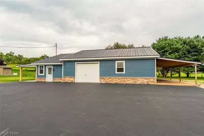 1106 Shutt Valley Road NW, Sugarcreek, OH 44681 - Photo 33