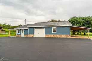 1106 Shutt Valley Rd NW, Sugarcreek, OH 44681 - Photo 33