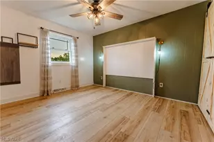 1106 Shutt Valley Rd NW, Sugarcreek, OH 44681 - Photo 25