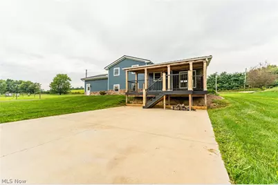 1106 Shutt Valley Road NW, Sugarcreek, OH 44681 - Photo 5