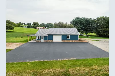 1106 Shutt Valley Road NW, Sugarcreek, OH 44681 - Photo 39