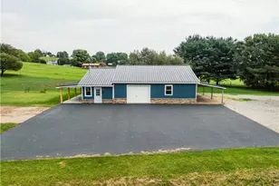 1106 Shutt Valley Rd NW, Sugarcreek, OH 44681 - Photo 39