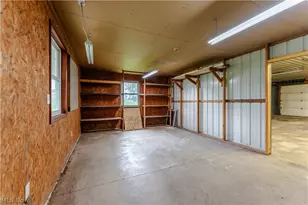1106 Shutt Valley Rd NW, Sugarcreek, OH 44681 - Photo 37