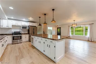 1106 Shutt Valley Rd NW, Sugarcreek, OH 44681 - Photo 9