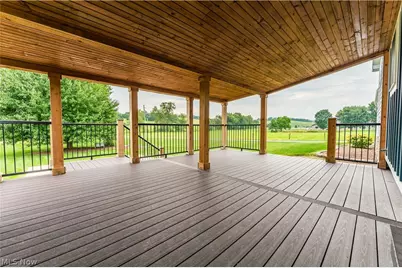 1106 Shutt Valley Road NW, Sugarcreek, OH 44681 - Photo 31