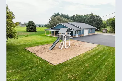 1106 Shutt Valley Road NW, Sugarcreek, OH 44681 - Photo 41