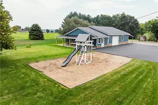 1106 Shutt Valley Rd NW, Sugarcreek, OH 44681 - Photo 41