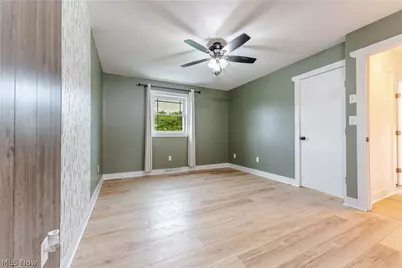 1106 Shutt Valley Road NW, Sugarcreek, OH 44681 - Photo 21