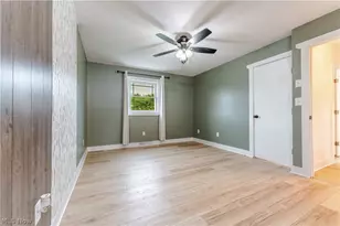 1106 Shutt Valley Rd NW, Sugarcreek, OH 44681 - Photo 21