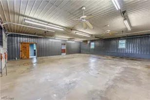 1106 Shutt Valley Rd NW, Sugarcreek, OH 44681 - Photo 35