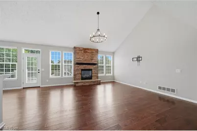 9264 Wellspring Avenue NW, North Canton, OH 44720 - Photo 17