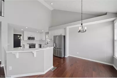 9264 Wellspring Avenue NW, North Canton, OH 44720 - Photo 9