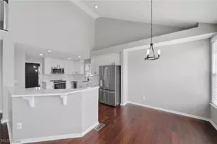 9264 Wellspring Ave NW, North Canton, OH 44720 - Photo 9